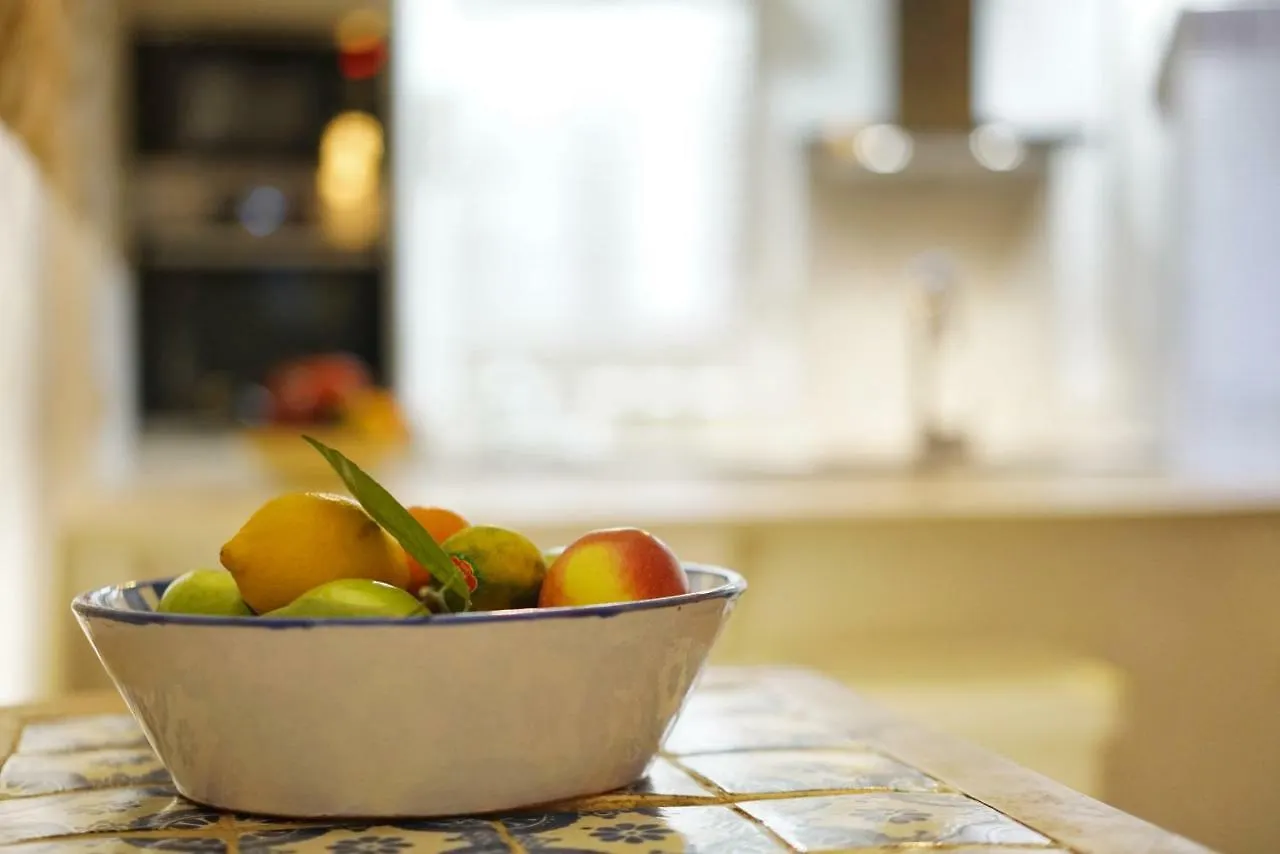 Holiday home Casa Guiraud, Cosy And Welcoming Townhouse Villa Pollenca